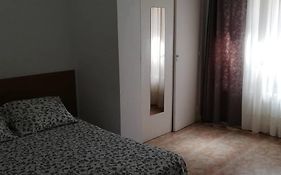 Hostal Sol Celeste